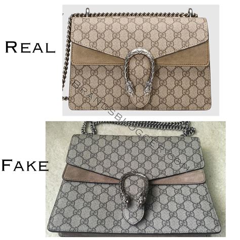 sac gucci dionysus imitation|Gucci dionysus real.